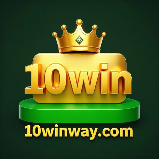 10win